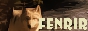 Fenrir's Top Wolf Roleplays